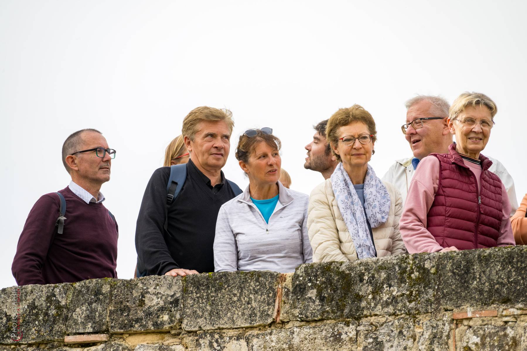 Nom de l'image : NZ9016943_c_PhotoGraphie.Pro — Description :