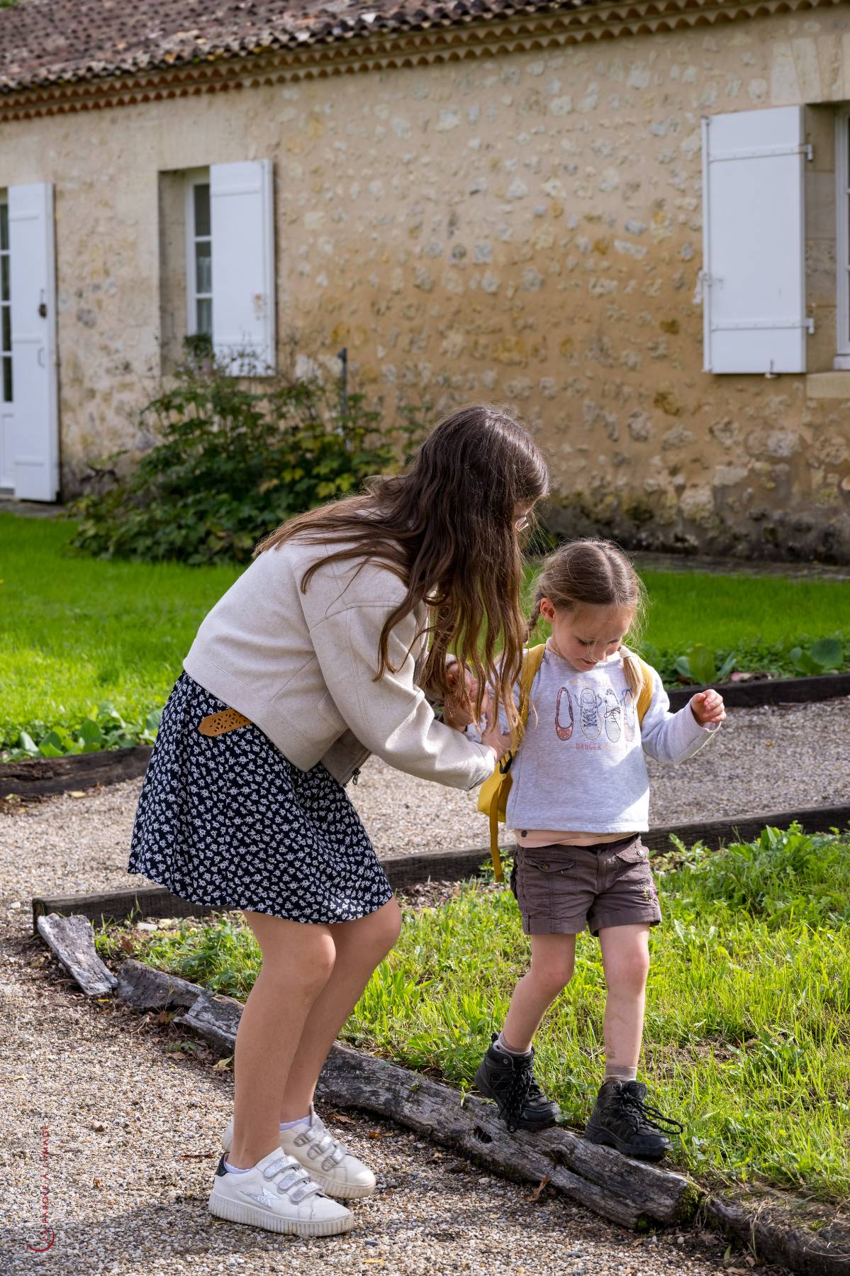 Nom de l'image : NZ9016970_c_PhotoGraphie.Pro — Description :