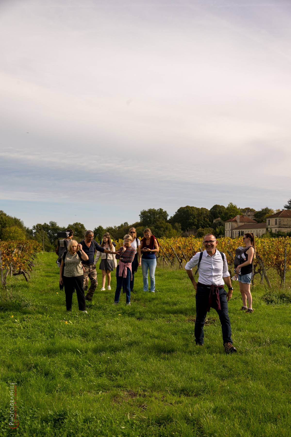 Nom de l'image : NZ9016979_c_PhotoGraphie.Pro — Description :