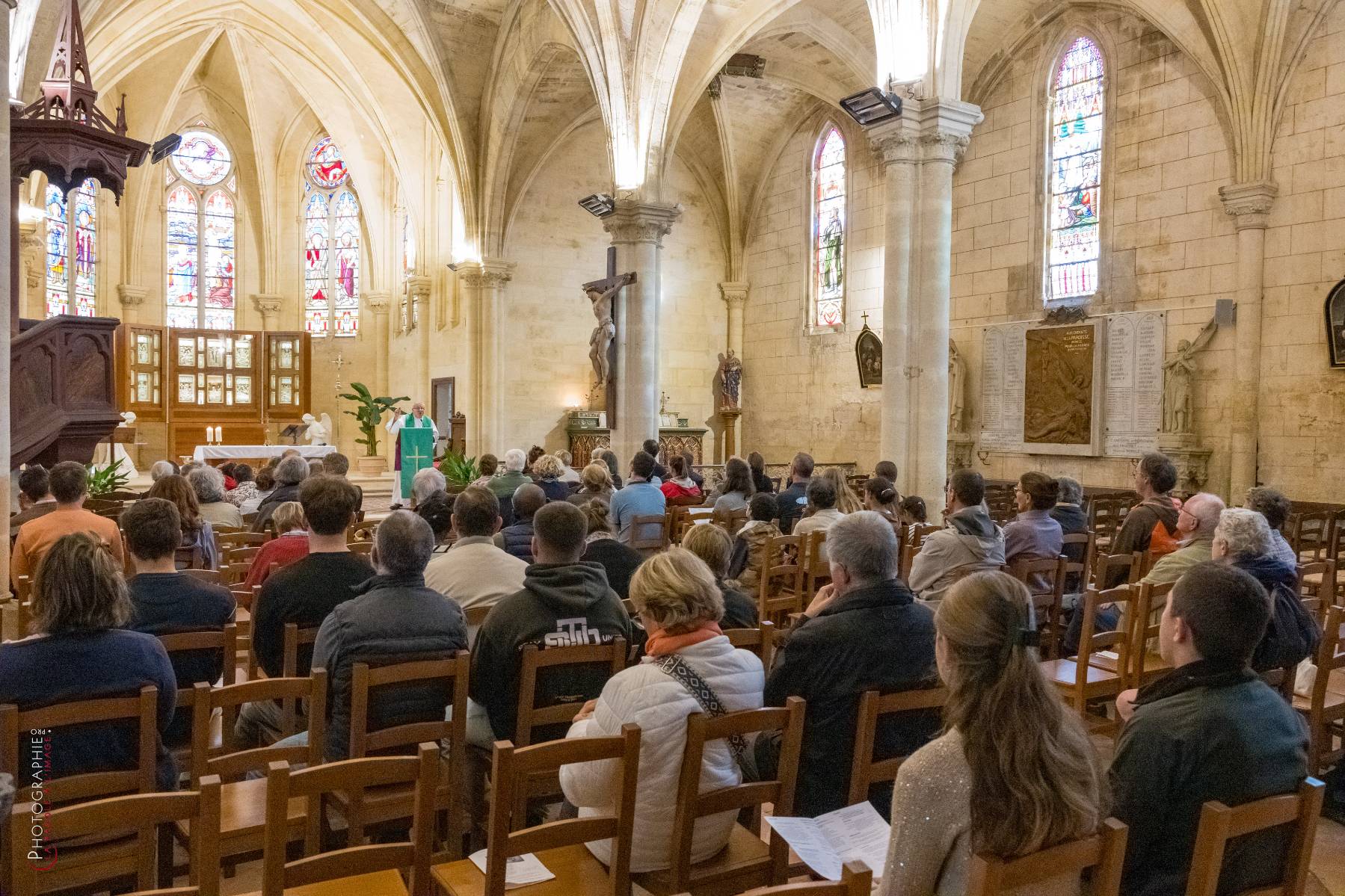 Nom de l'image : NZ9016994_c_PhotoGraphie.Pro — Description :