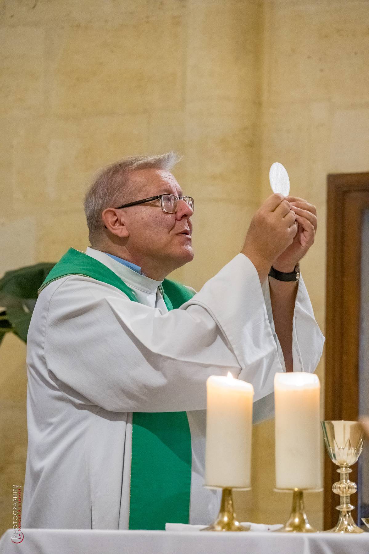 Nom de l'image : NZ9016995_c_PhotoGraphie.Pro — Description :