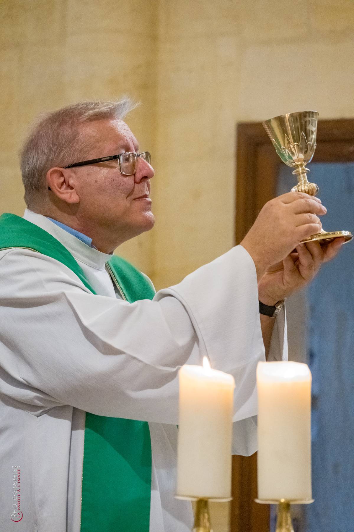 Nom de l'image : NZ9016998_c_PhotoGraphie.Pro — Description :