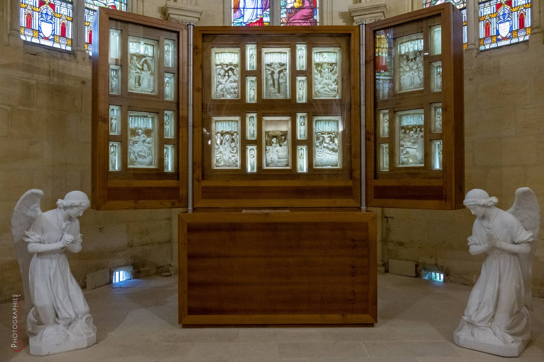 Nom de l'image : NZ9017008_c_PhotoGraphie.Pro — Description :