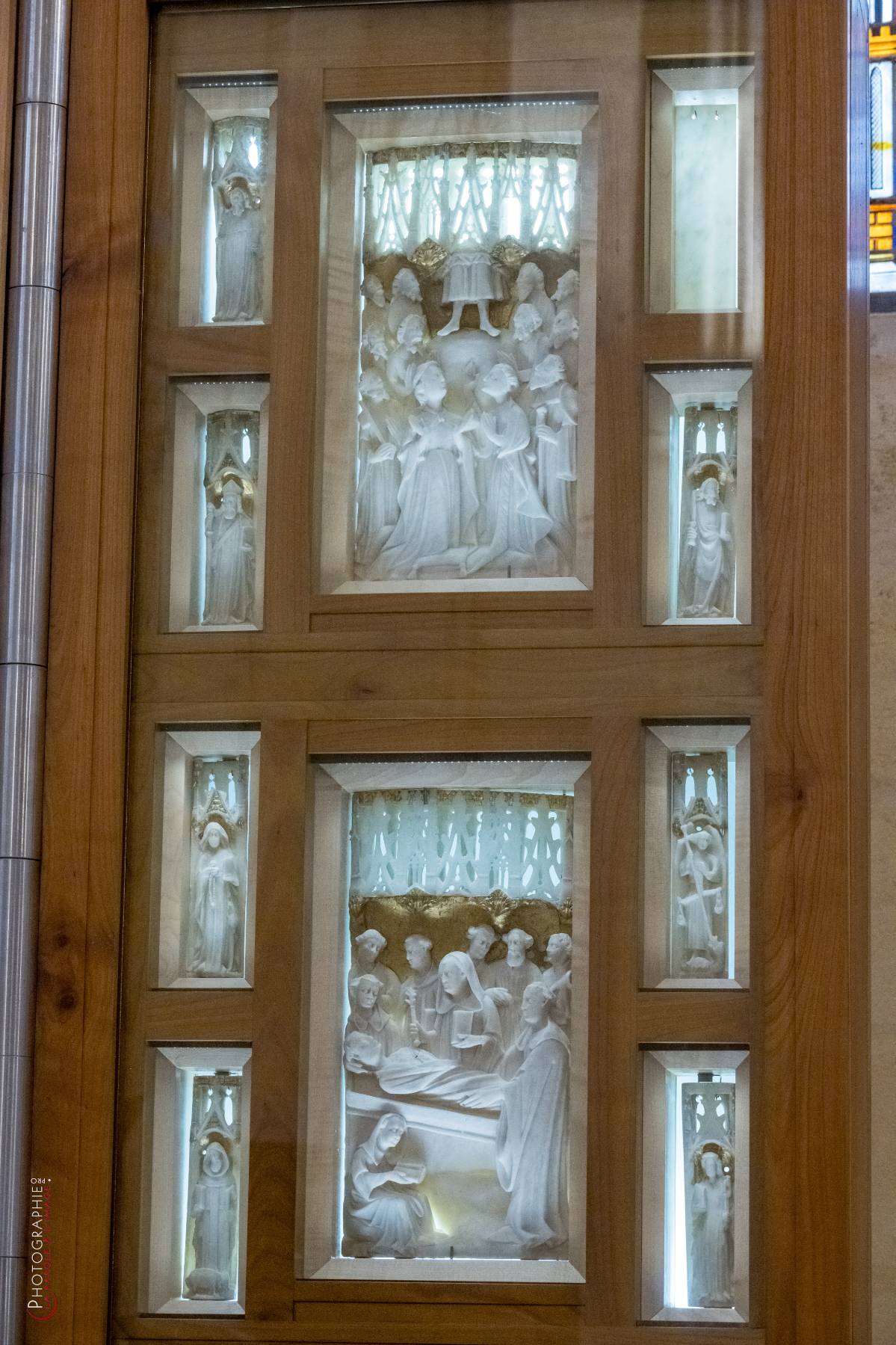 Nom de l'image : NZ9017011_c_PhotoGraphie.Pro — Description :