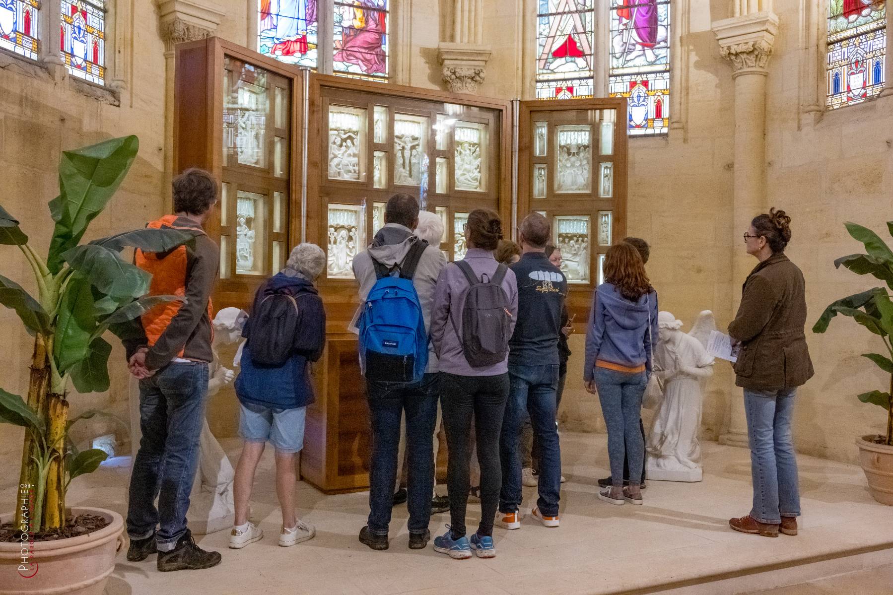 Nom de l'image : NZ9017014_c_PhotoGraphie.Pro — Description :