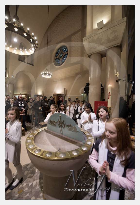 Nom de l'image : D3s065565a_(c)Norbert-Jung.com — Description :