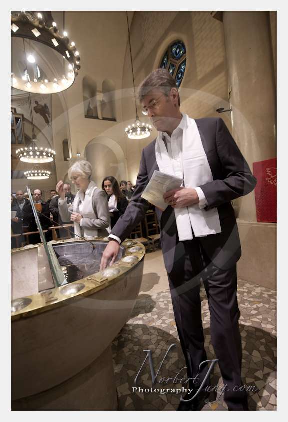 Nom de l'image : D3s065572a_(c)Norbert-Jung.com — Description :