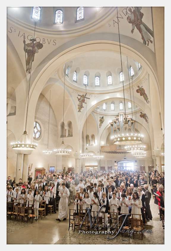 Nom de l'image : D3s065576a_(c)Norbert-Jung.com — Description :