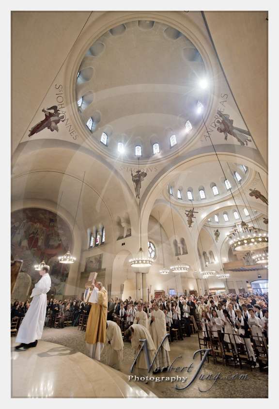 Nom de l'image : D3s065586a_(c)Norbert-Jung.com — Description :