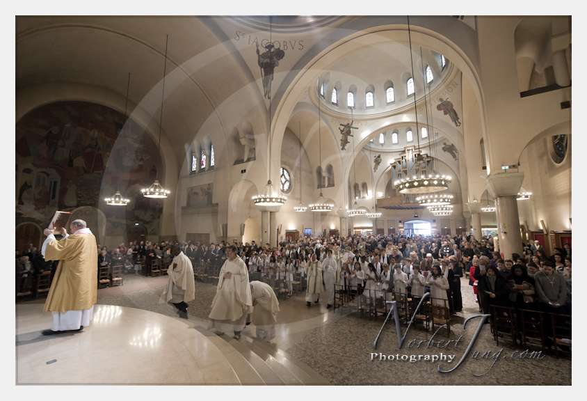 Nom de l'image : D3s065588a_(c)Norbert-Jung.com — Description :