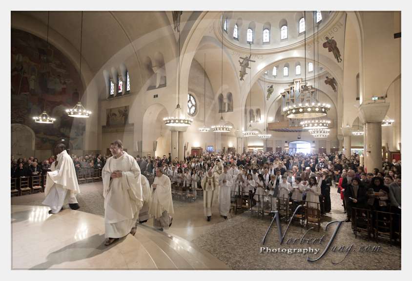 Nom de l'image : D3s065589a_(c)Norbert-Jung.com — Description :