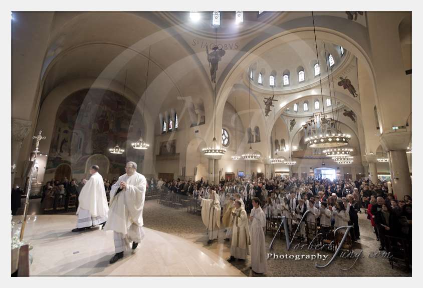 Nom de l'image : D3s065591a_(c)Norbert-Jung.com — Description :