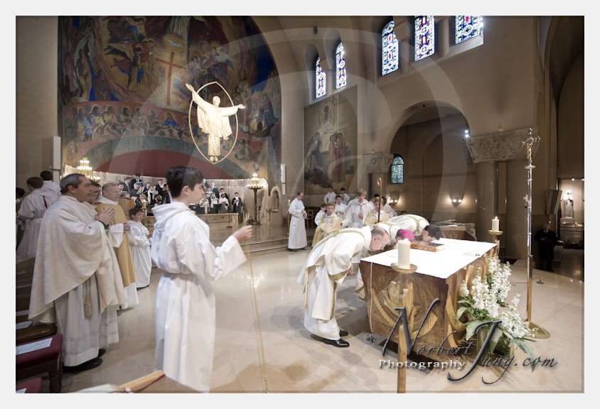 Nom de l'image : D3s065596a_(c)Norbert-Jung.com — Description :