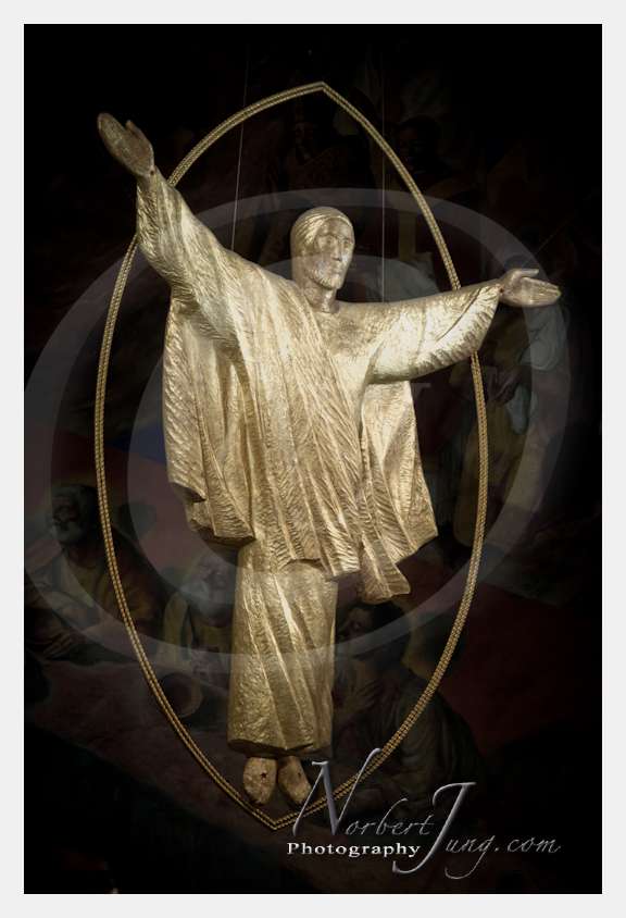 Nom de l'image : D3s065605a_(c)Norbert-Jung.com — Description :