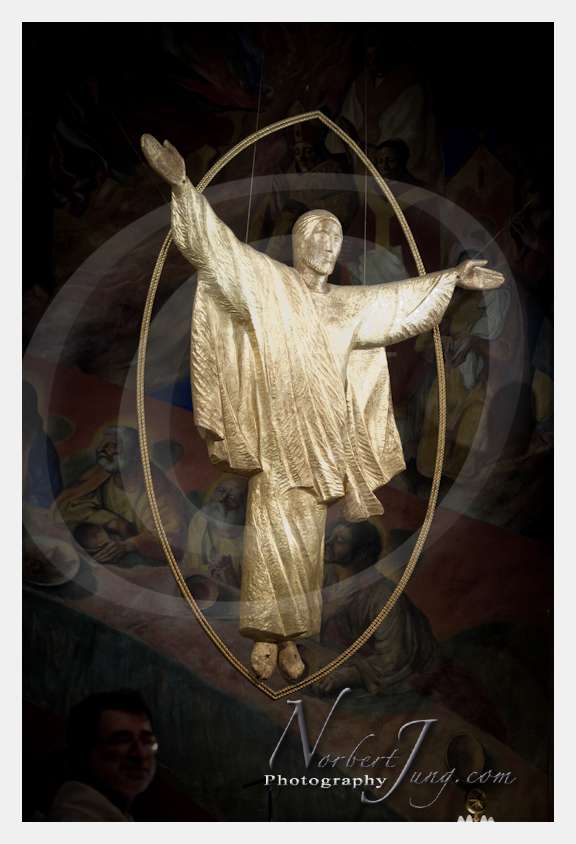 Nom de l'image : D3s065606a_(c)Norbert-Jung.com — Description :