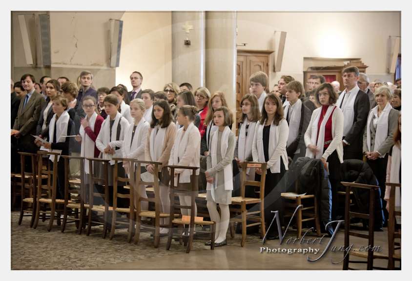 Nom de l'image : D3s065609a_(c)Norbert-Jung.com — Description :