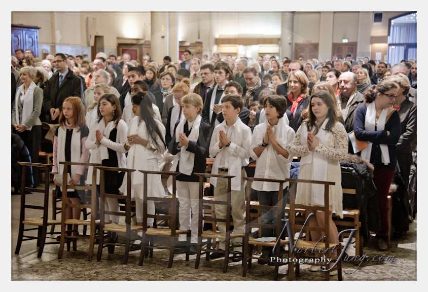 Nom de l'image : D3s065611a_(c)Norbert-Jung.com — Description :