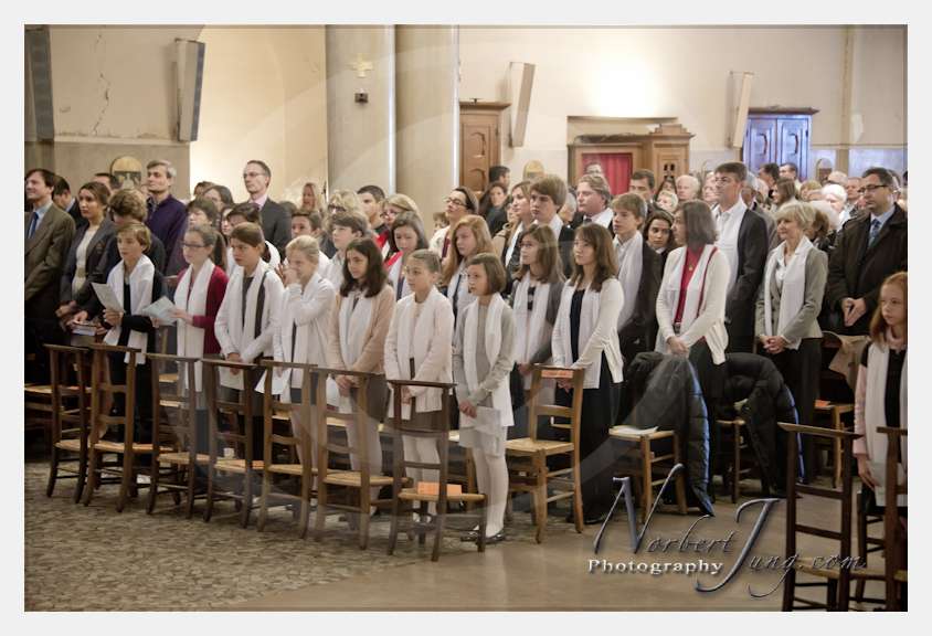 Nom de l'image : D3s065612a_(c)Norbert-Jung.com — Description :