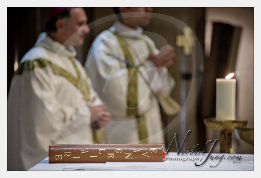 Nom de l'image : D3s065613a_(c)Norbert-Jung.com — Description :