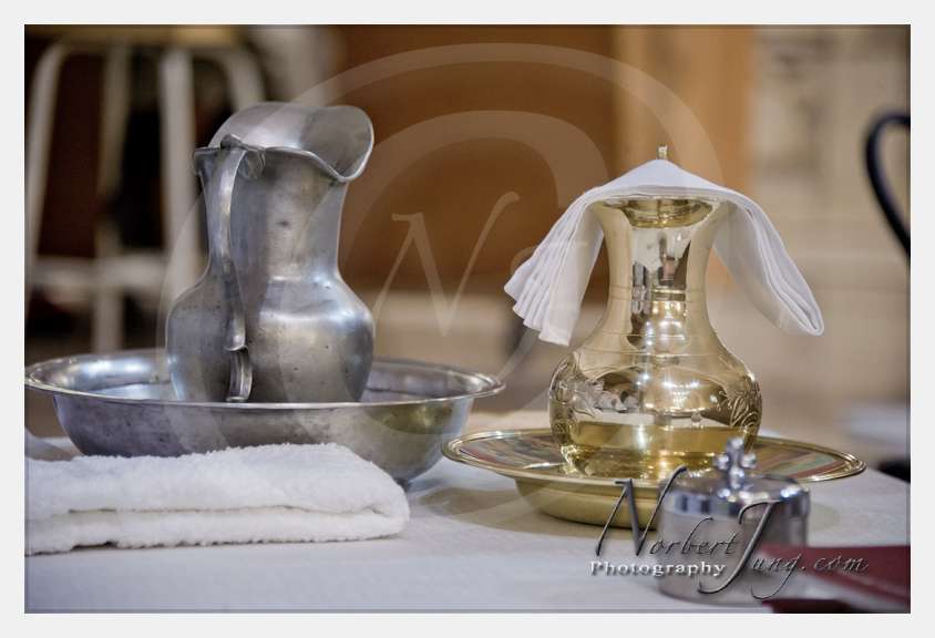 Nom de l'image : D3s065618a_(c)Norbert-Jung.com — Description :