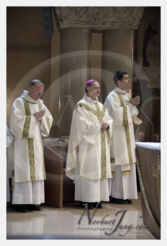 Nom de l'image : D3s065620a_(c)Norbert-Jung.com — Description :