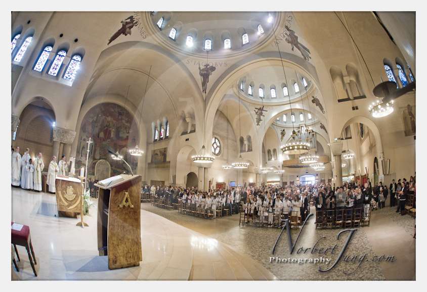 Nom de l'image : D3s065623a_(c)Norbert-Jung.com — Description :