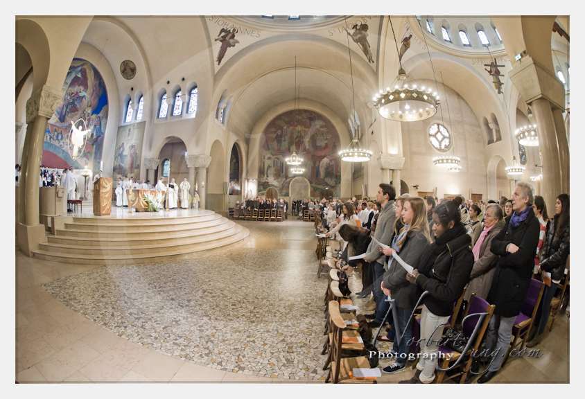 Nom de l'image : D3s065625a_(c)Norbert-Jung.com — Description :