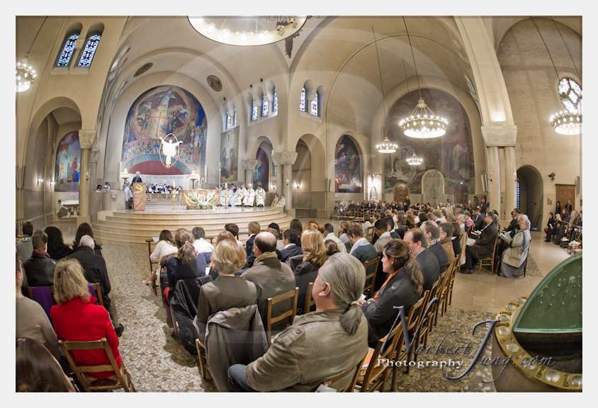 Nom de l'image : D3s065627a_(c)Norbert-Jung.com — Description :