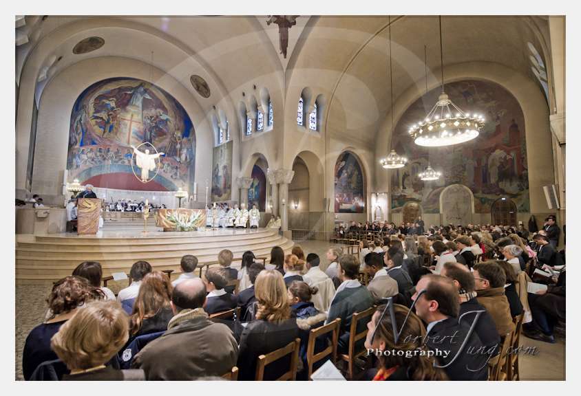 Nom de l'image : D3s065629a_(c)Norbert-Jung.com — Description :