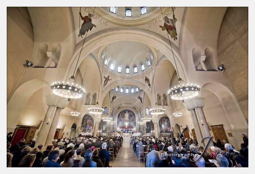 Nom de l'image : D3s065630a_(c)Norbert-Jung.com — Description :