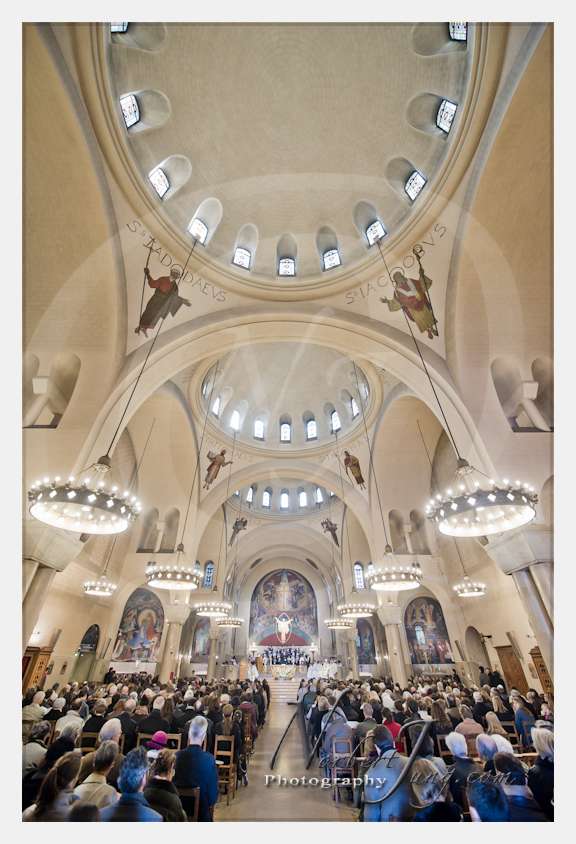 Nom de l'image : D3s065632a_(c)Norbert-Jung.com — Description :