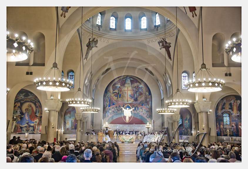 Nom de l'image : D3s065639a_(c)Norbert-Jung.com — Description :