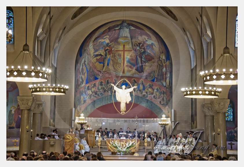 Nom de l'image : D3s065640a_(c)Norbert-Jung.com — Description :