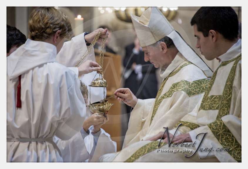 Nom de l'image : D3s065646a_(c)Norbert-Jung.com — Description :