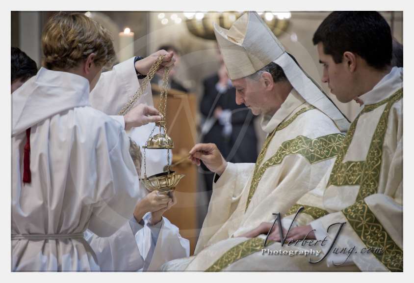 Nom de l'image : D3s065647a_(c)Norbert-Jung.com — Description :