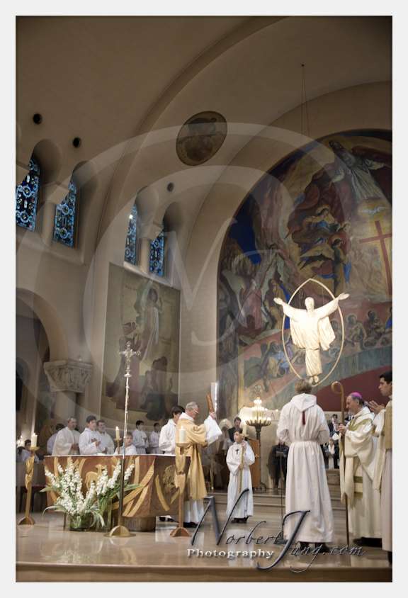 Nom de l'image : D3s065649a_(c)Norbert-Jung.com — Description :