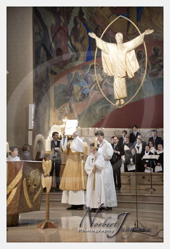 Nom de l'image : D3s065651a_(c)Norbert-Jung.com — Description :