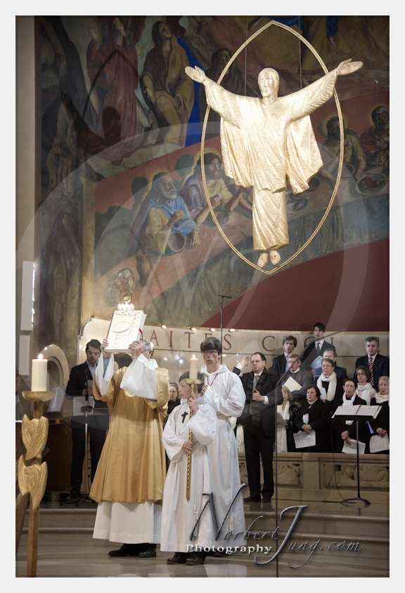 Nom de l'image : D3s065653a_(c)Norbert-Jung.com — Description :