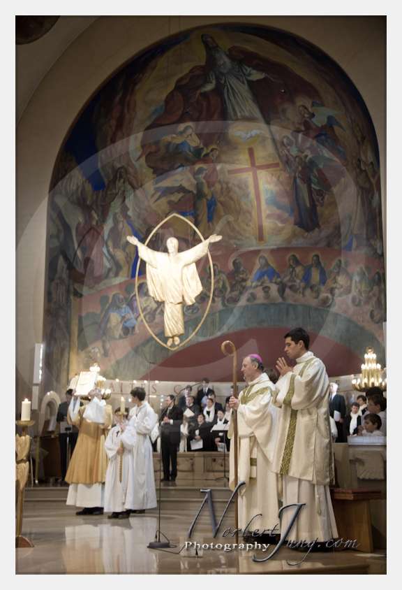 Nom de l'image : D3s065654a_(c)Norbert-Jung.com — Description :