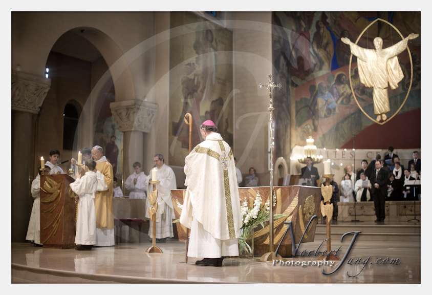 Nom de l'image : D3s065658a_(c)Norbert-Jung.com — Description :