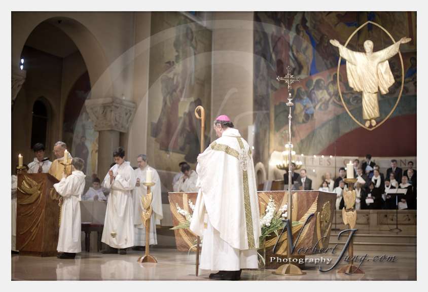 Nom de l'image : D3s065659a_(c)Norbert-Jung.com — Description :