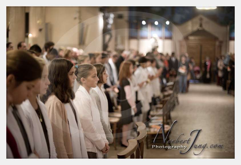 Nom de l'image : D3s065661a_(c)Norbert-Jung.com — Description :