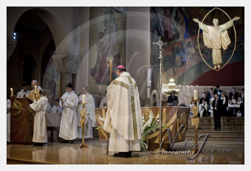 Nom de l'image : D3s065663a_(c)Norbert-Jung.com — Description :