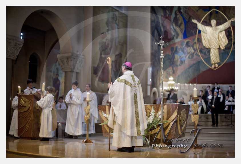 Nom de l'image : D3s065664a_(c)Norbert-Jung.com — Description :