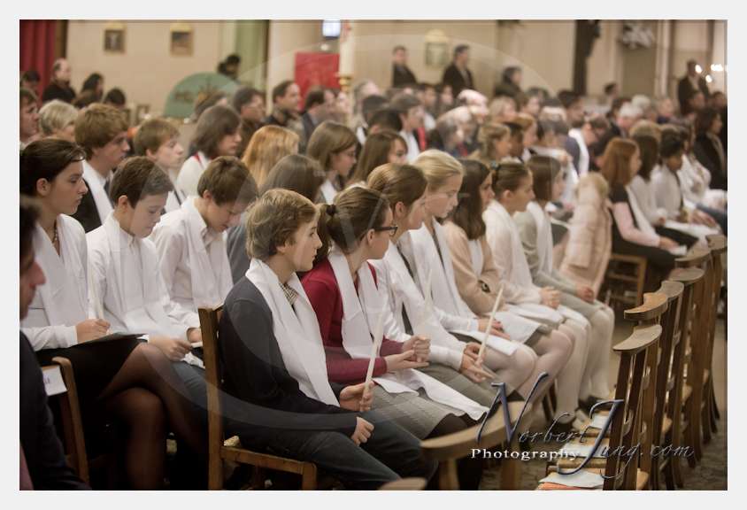 Nom de l'image : D3s065667a_(c)Norbert-Jung.com — Description :