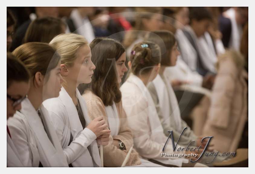 Nom de l'image : D3s065673a_(c)Norbert-Jung.com — Description :