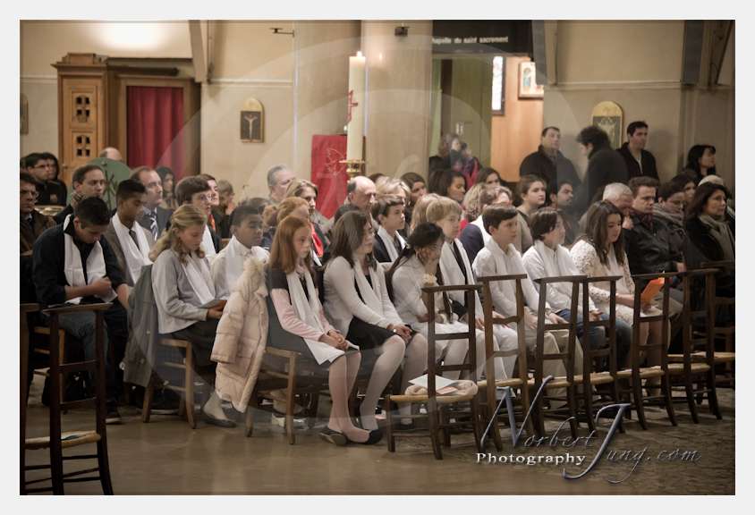 Nom de l'image : D3s065681a_(c)Norbert-Jung.com — Description :