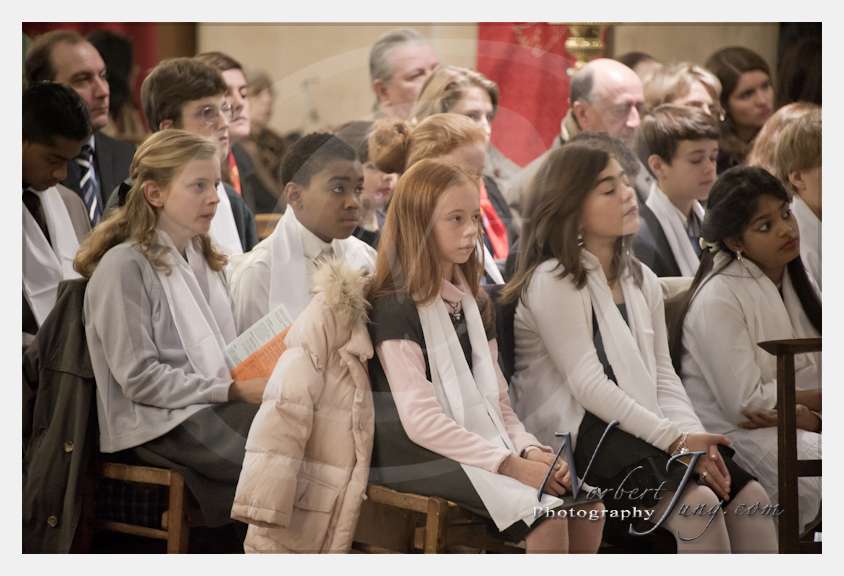 Nom de l'image : D3s065682a_(c)Norbert-Jung.com — Description :