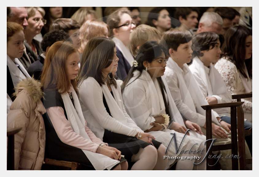 Nom de l'image : D3s065684a_(c)Norbert-Jung.com — Description :