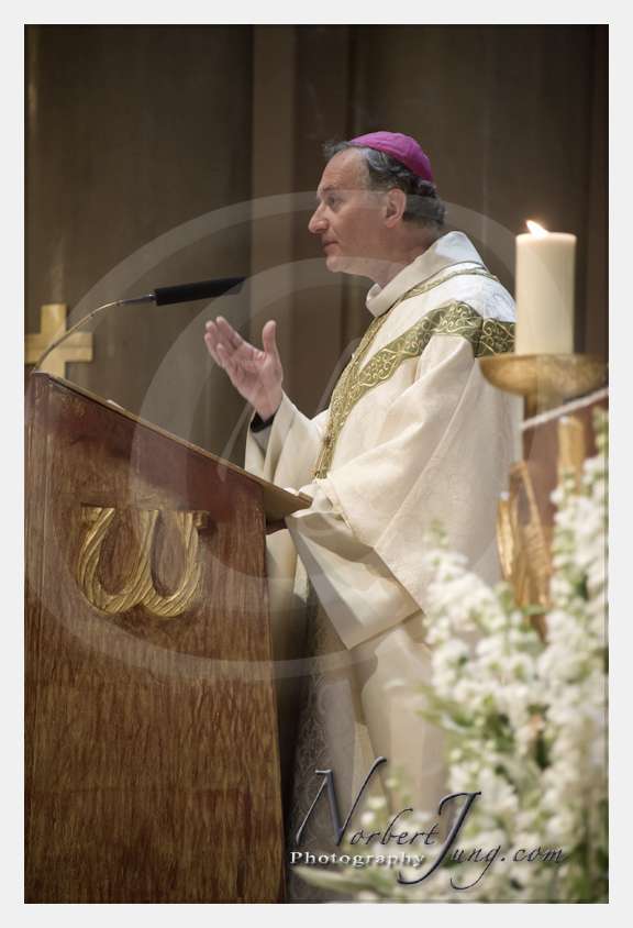 Nom de l'image : D3s065686a_(c)Norbert-Jung.com — Description :